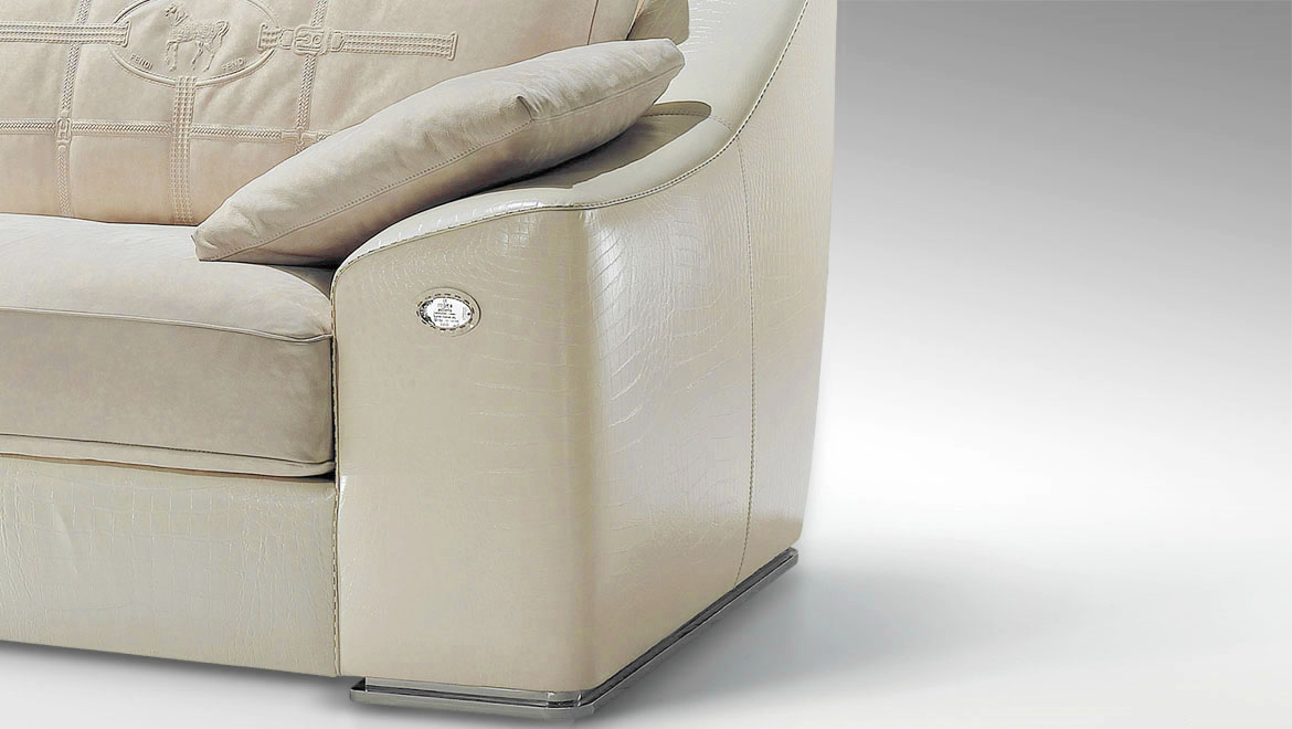 创意火狐官方网站 - 坐具|沙发|办公火狐官方网站|火狐HUOHU（中国）火狐官方网站|希瓦农沙发