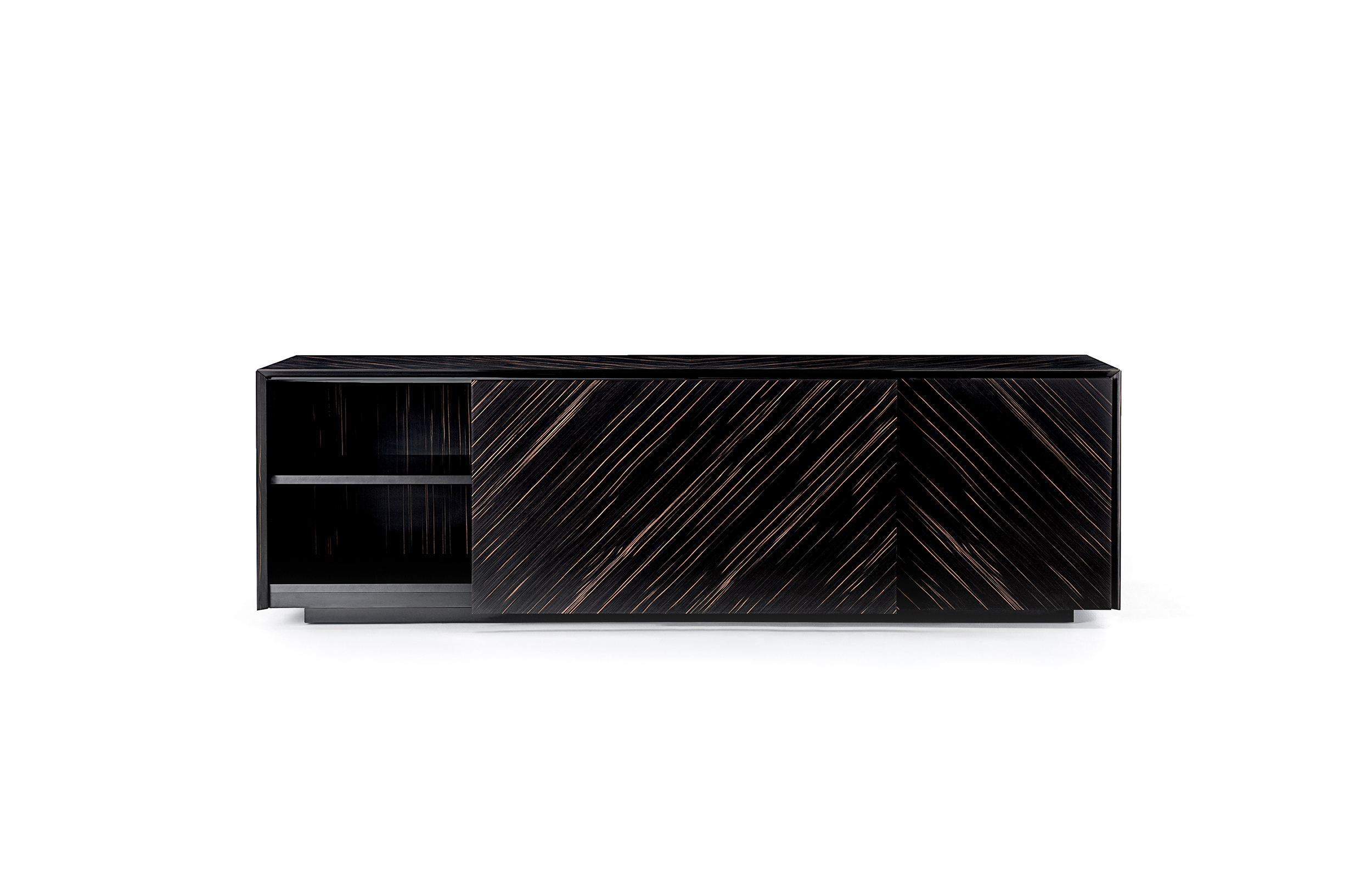 创意火狐官方网站 - 储物|电视柜|办公火狐官方网站|火狐HUOHU（中国）火狐官方网站|塞伦盖蒂行政矮柜