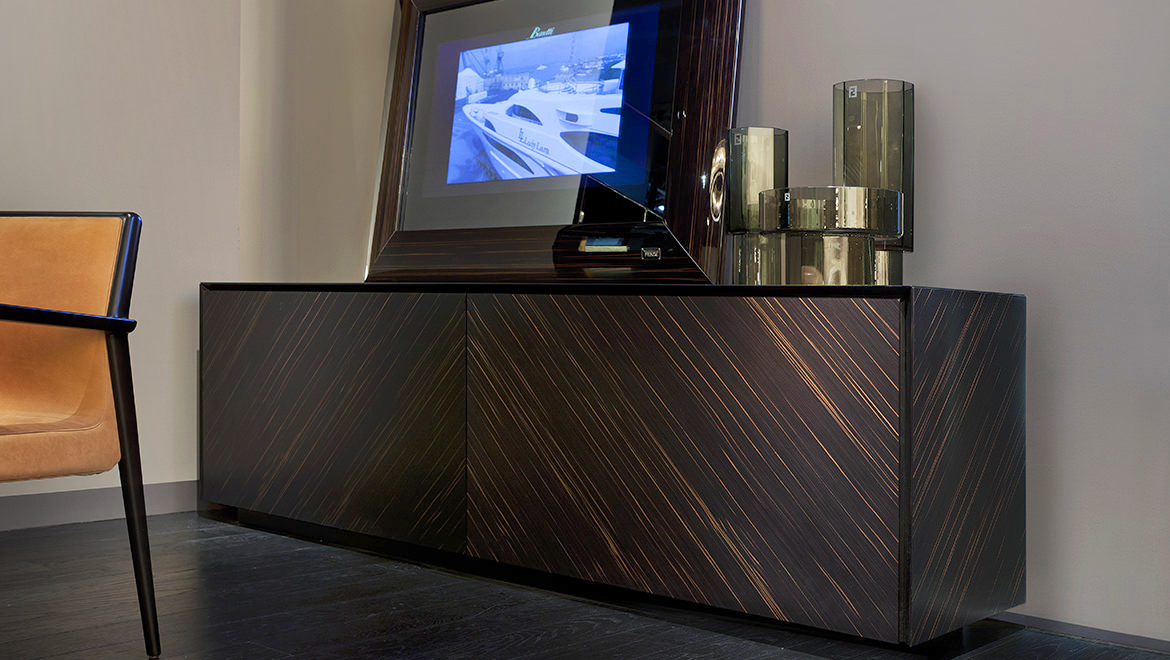 创意火狐官方网站 - 储物|电视柜|办公火狐官方网站|火狐HUOHU（中国）火狐官方网站|塞伦盖蒂行政矮柜