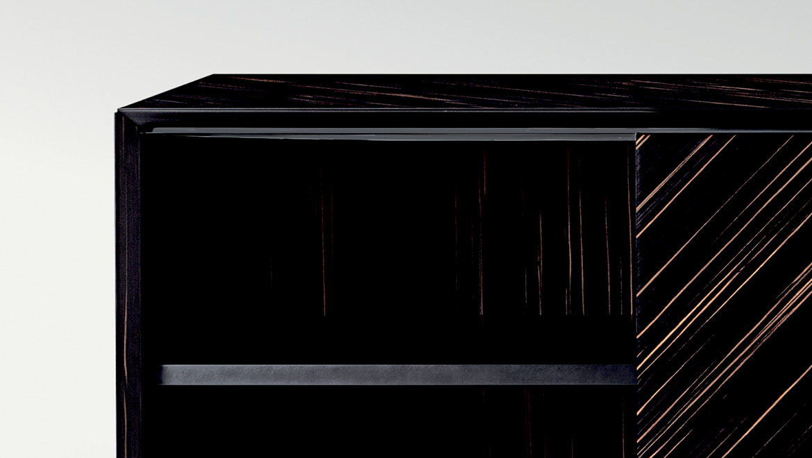 创意火狐官方网站 - 储物|电视柜|办公火狐官方网站|火狐HUOHU（中国）火狐官方网站|塞伦盖蒂行政矮柜