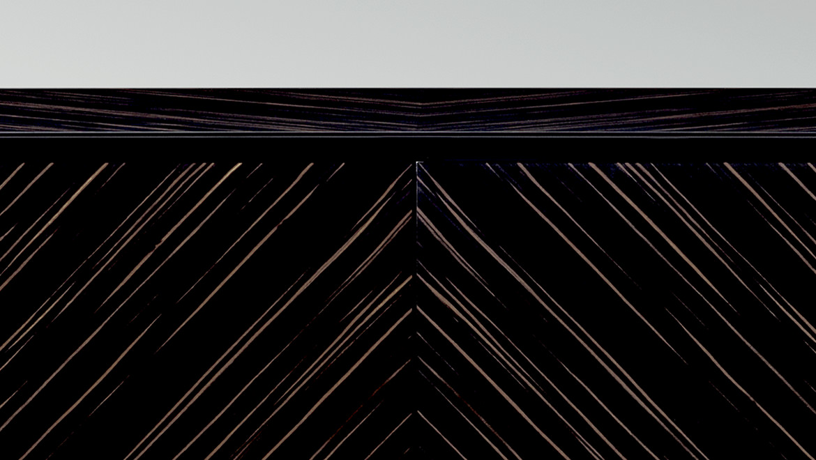 创意火狐官方网站 - 储物|电视柜|办公火狐官方网站|火狐HUOHU（中国）火狐官方网站|塞伦盖蒂行政矮柜