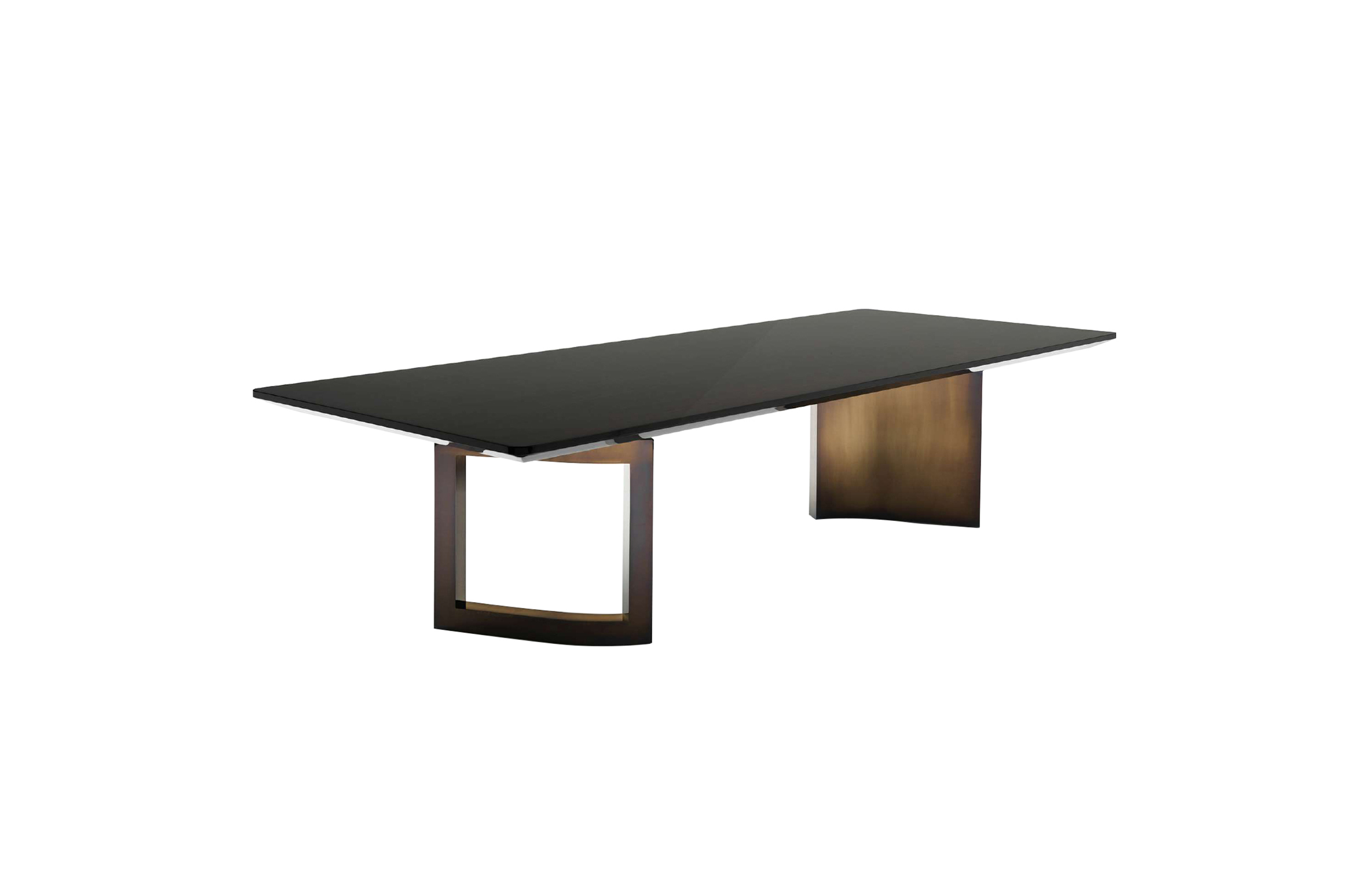 [创意火狐官方网站 - 桌几|餐桌|办公火狐官方网站|火狐HUOHU（中国）火狐官方网站|福特餐台]