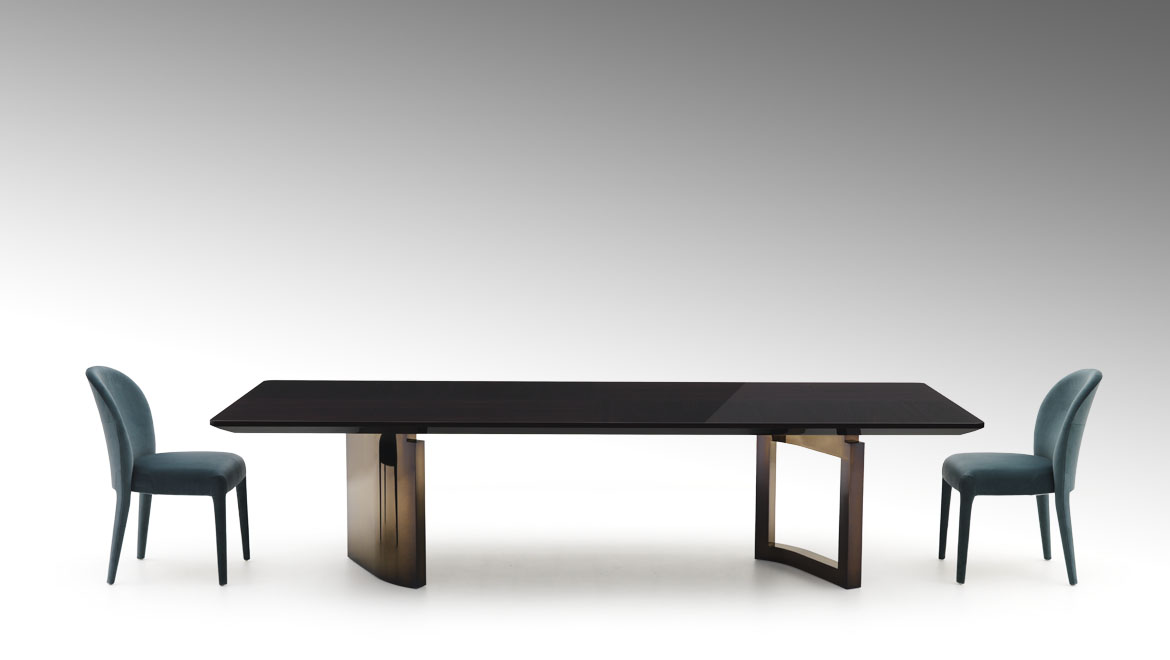 创意火狐官方网站 - 桌几|餐桌|办公火狐官方网站|火狐HUOHU（中国）火狐官方网站|福特餐台