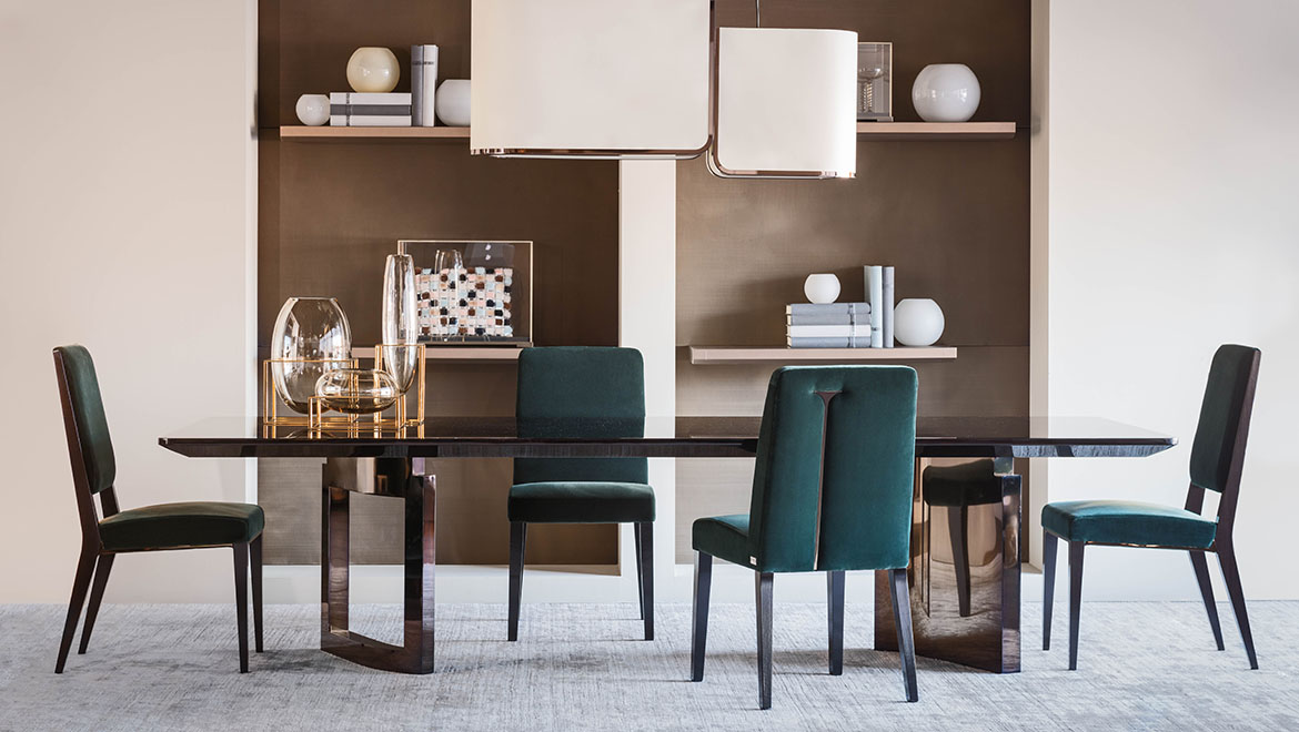 创意火狐官方网站 - 桌几|餐桌|办公火狐官方网站|火狐HUOHU（中国）火狐官方网站|福特餐台