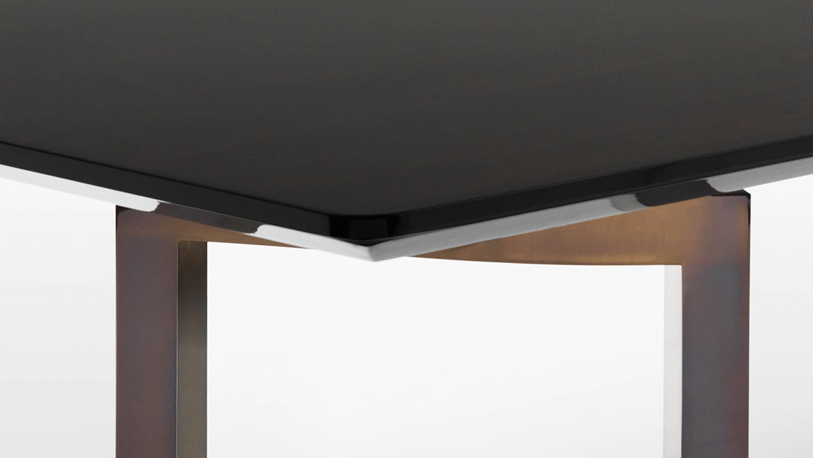 创意火狐官方网站 - 桌几|餐桌|办公火狐官方网站|火狐HUOHU（中国）火狐官方网站|福特餐台