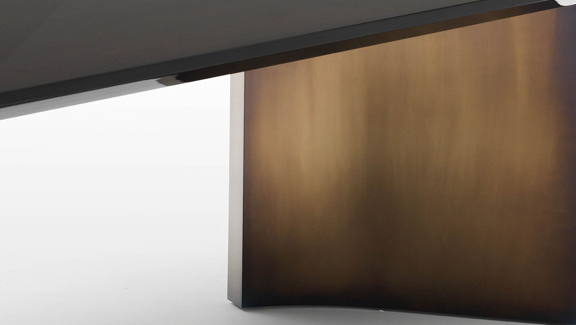 创意火狐官方网站 - 桌几|餐桌|办公火狐官方网站|火狐HUOHU（中国）火狐官方网站|福特餐台