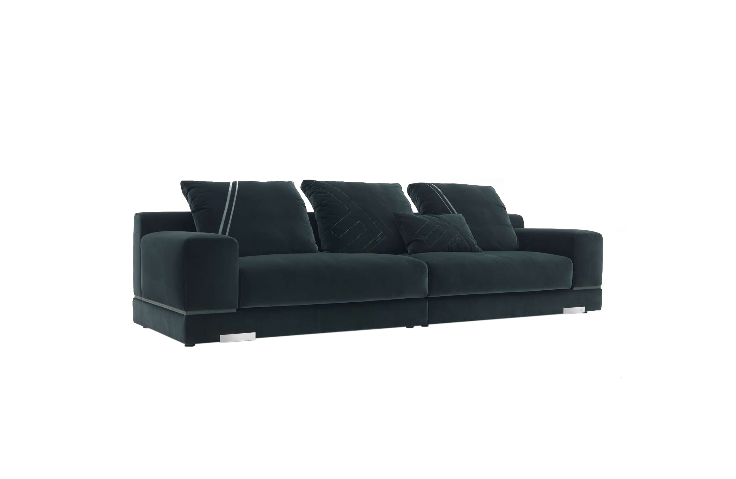 [创意火狐官方网站 - 坐具|沙发|办公火狐官方网站|火狐HUOHU（中国）火狐官方网站|麦迪逊沙发]