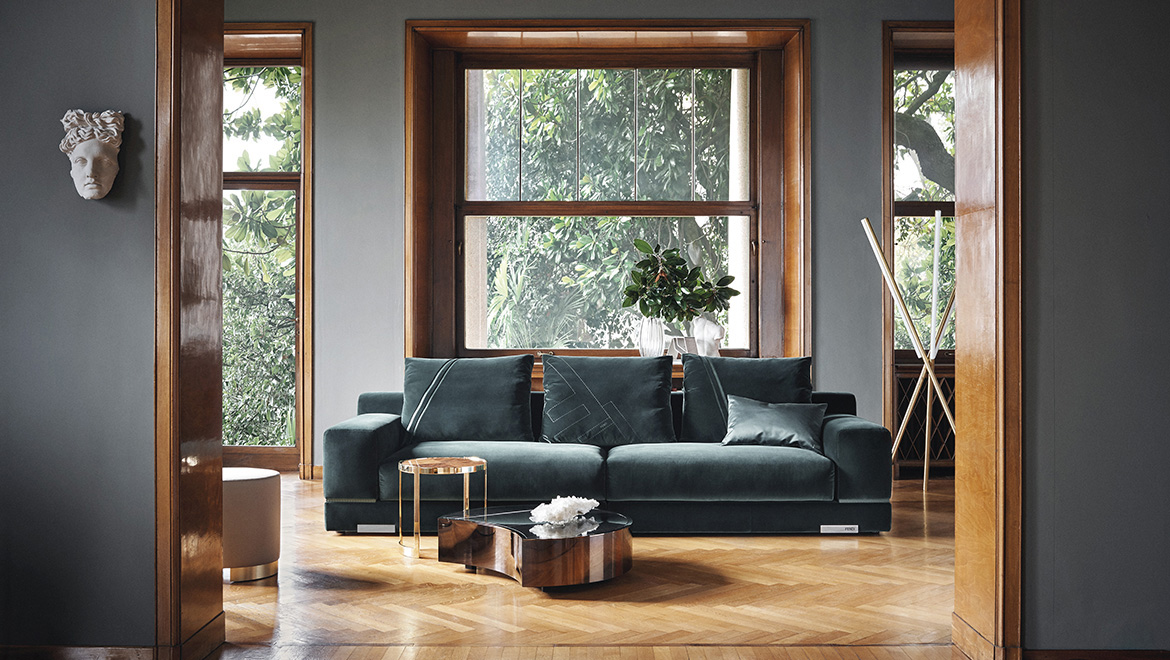 创意火狐官方网站 - 坐具|沙发|办公火狐官方网站|火狐HUOHU（中国）火狐官方网站|麦迪逊沙发