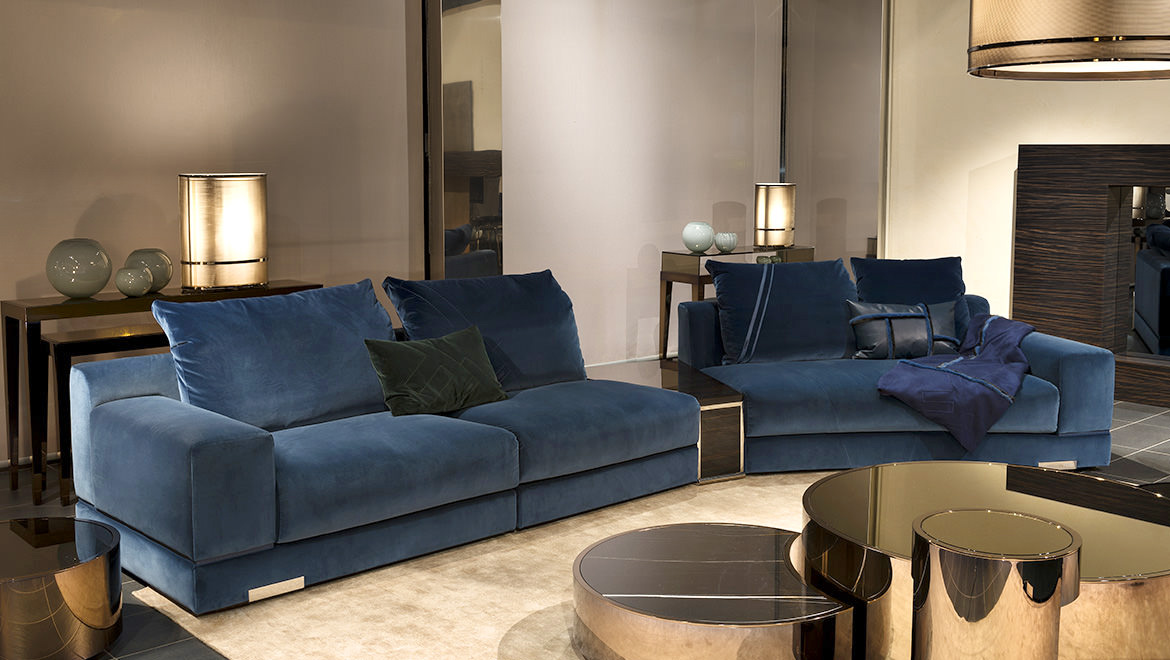 创意火狐官方网站 - 坐具|沙发|办公火狐官方网站|火狐HUOHU（中国）火狐官方网站|麦迪逊沙发