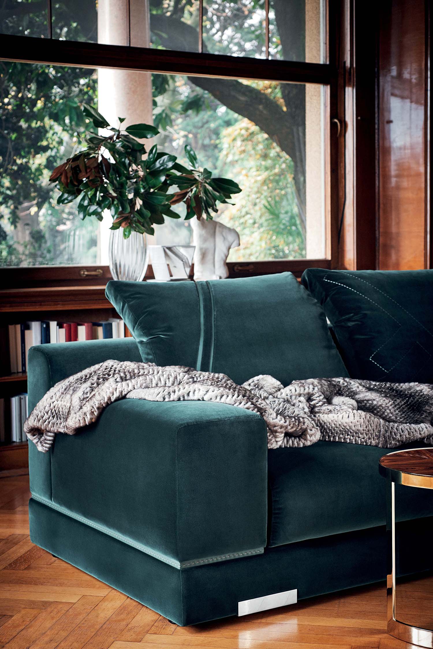 创意火狐官方网站 - 坐具|沙发|办公火狐官方网站|火狐HUOHU（中国）火狐官方网站|麦迪逊沙发