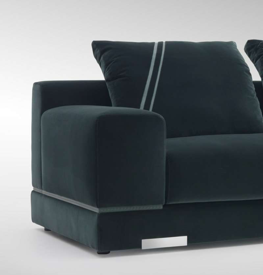 创意火狐官方网站 - 坐具|沙发|办公火狐官方网站|火狐HUOHU（中国）火狐官方网站|麦迪逊沙发