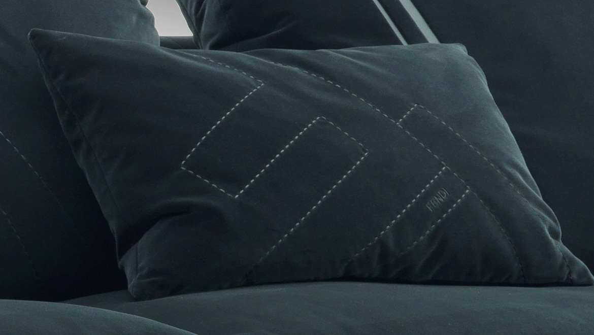 创意火狐官方网站 - 坐具|沙发|办公火狐官方网站|火狐HUOHU（中国）火狐官方网站|麦迪逊沙发