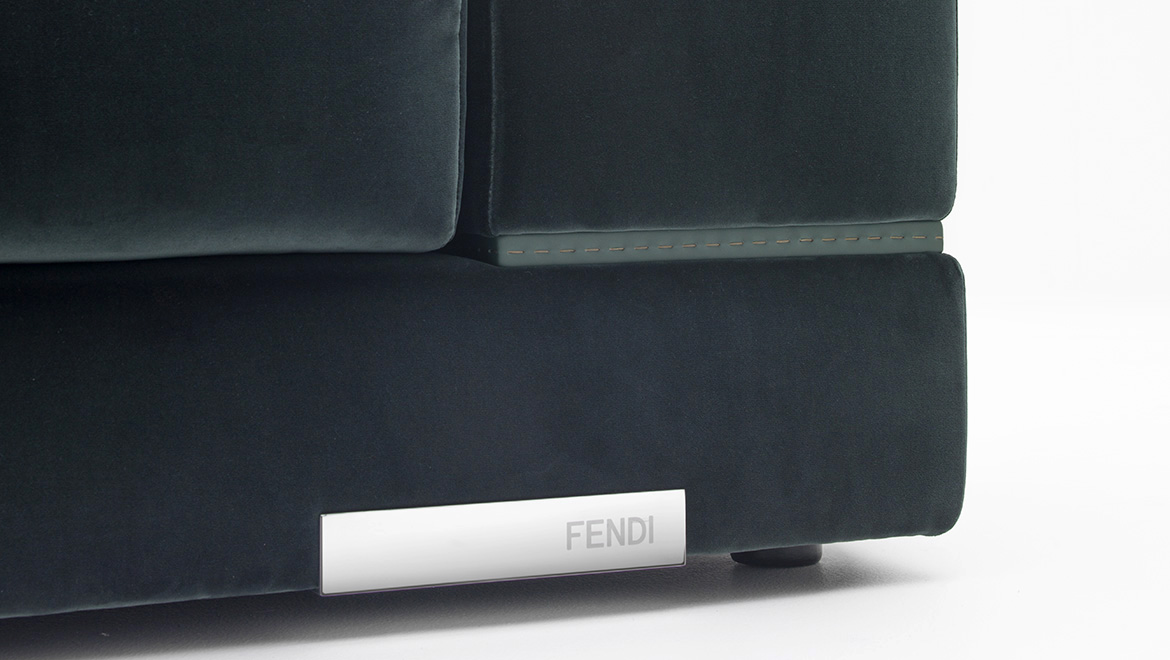 创意火狐官方网站 - 坐具|沙发|办公火狐官方网站|火狐HUOHU（中国）火狐官方网站|麦迪逊沙发