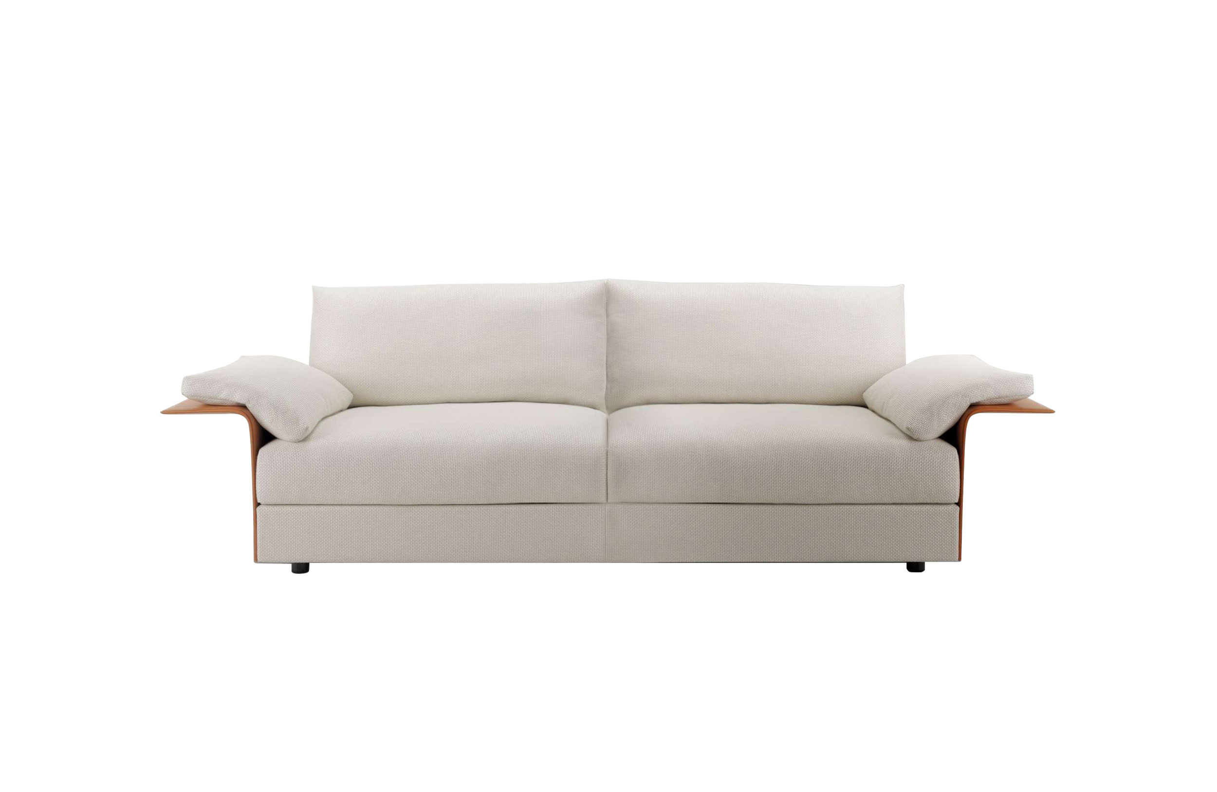 [创意火狐官方网站 - 坐具|沙发|办公火狐官方网站|火狐HUOHU（中国）火狐官方网站|汉普顿沙发]