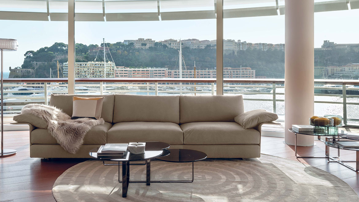 创意火狐官方网站 - 坐具|沙发|办公火狐官方网站|火狐HUOHU（中国）火狐官方网站|汉普顿沙发