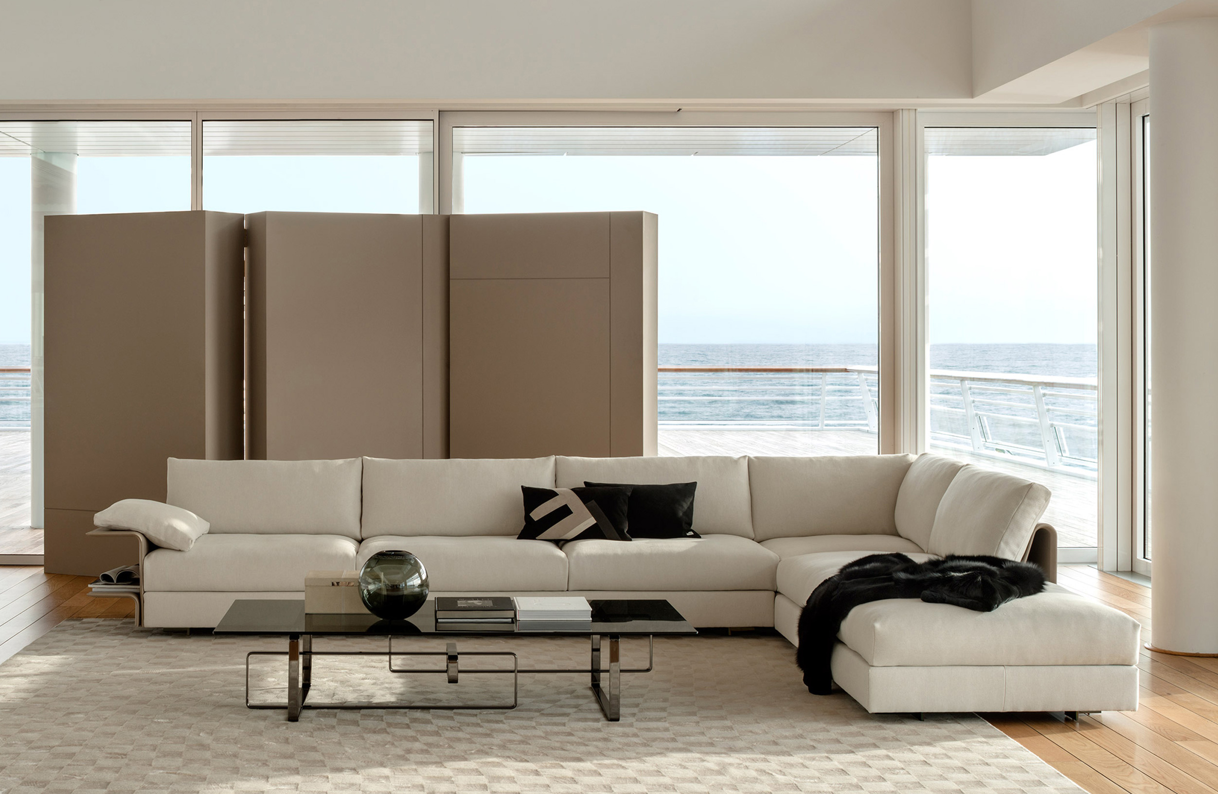 创意火狐官方网站 - 坐具|沙发|办公火狐官方网站|火狐HUOHU（中国）火狐官方网站|汉普顿沙发