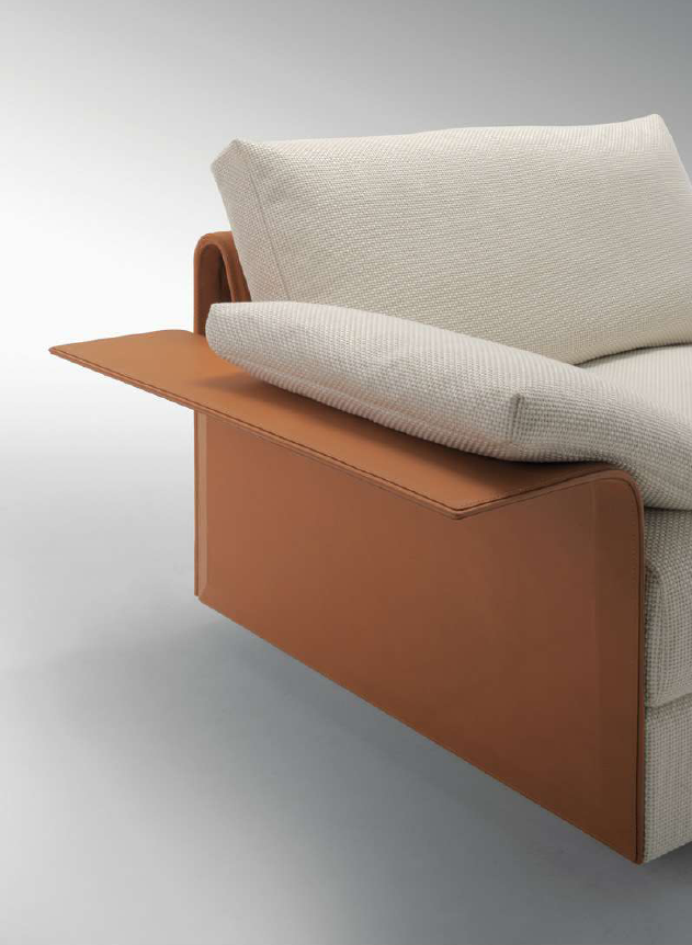 创意火狐官方网站 - 坐具|沙发|办公火狐官方网站|火狐HUOHU（中国）火狐官方网站|汉普顿沙发