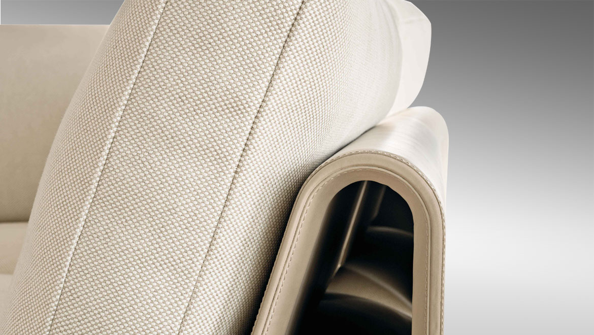 创意火狐官方网站 - 坐具|沙发|办公火狐官方网站|火狐HUOHU（中国）火狐官方网站|汉普顿沙发