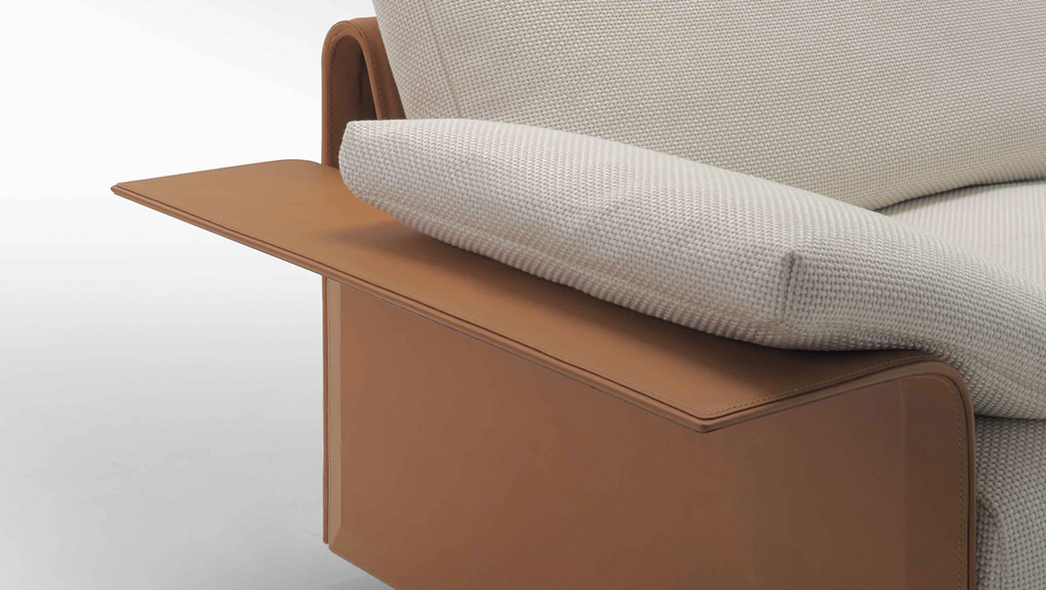 创意火狐官方网站 - 坐具|沙发|办公火狐官方网站|火狐HUOHU（中国）火狐官方网站|汉普顿沙发