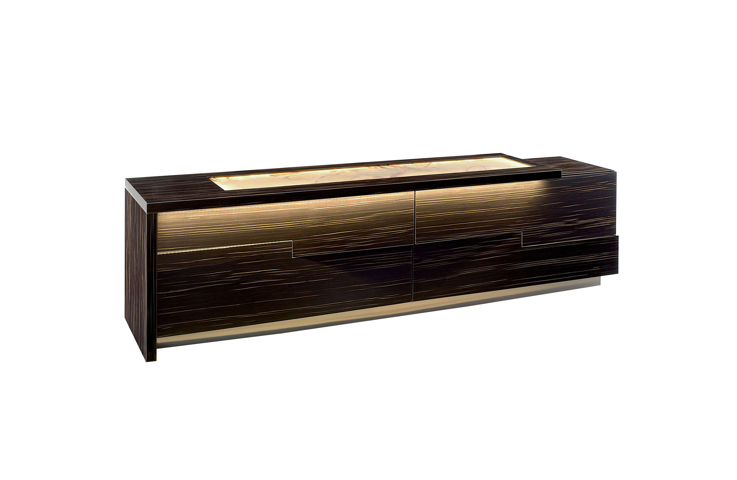 [创意火狐官方网站 - 储物|电视柜|办公火狐官方网站|火狐HUOHU（中国）火狐官方网站|神泣电视柜]