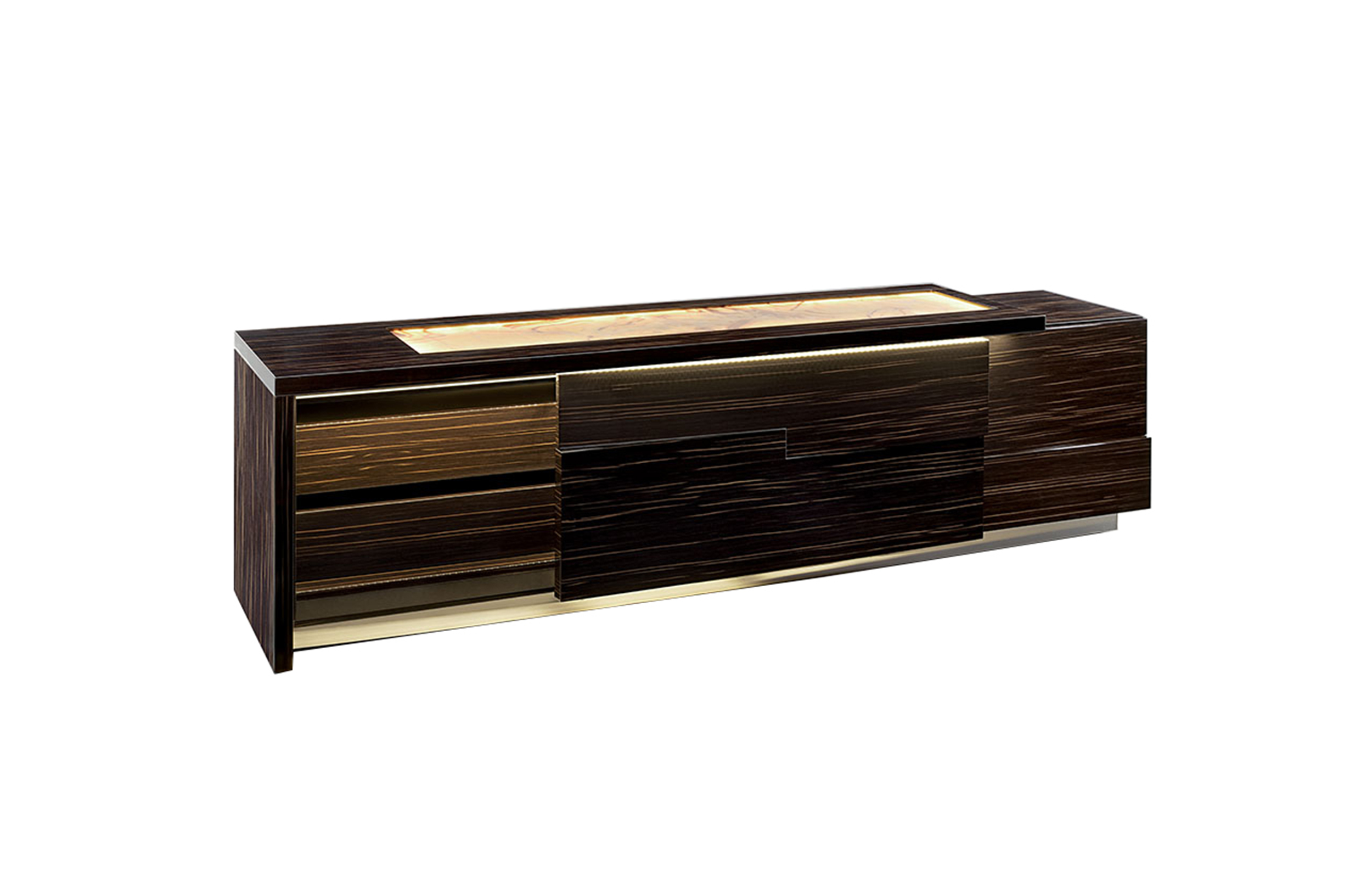 创意火狐官方网站 - 储物|电视柜|办公火狐官方网站|火狐HUOHU（中国）火狐官方网站|神泣电视柜