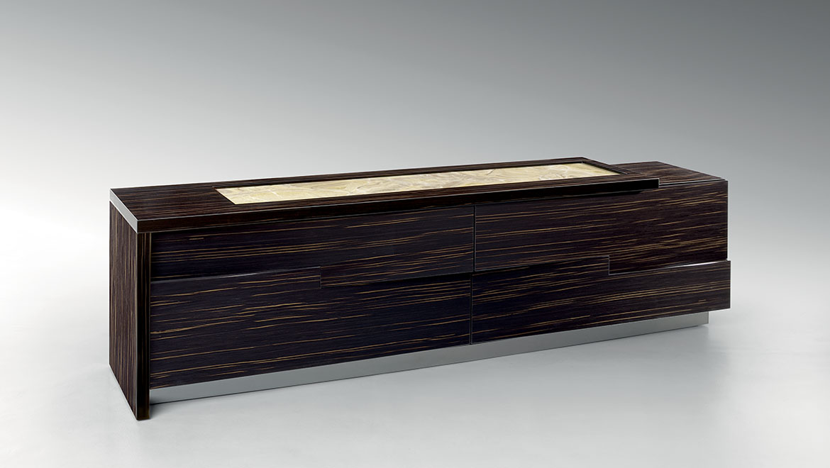 创意火狐官方网站 - 储物|电视柜|办公火狐官方网站|火狐HUOHU（中国）火狐官方网站|神泣电视柜