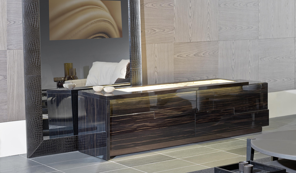 创意火狐官方网站 - 储物|电视柜|办公火狐官方网站|火狐HUOHU（中国）火狐官方网站|神泣电视柜