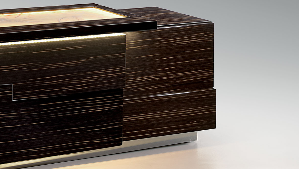 创意火狐官方网站 - 储物|电视柜|办公火狐官方网站|火狐HUOHU（中国）火狐官方网站|神泣电视柜