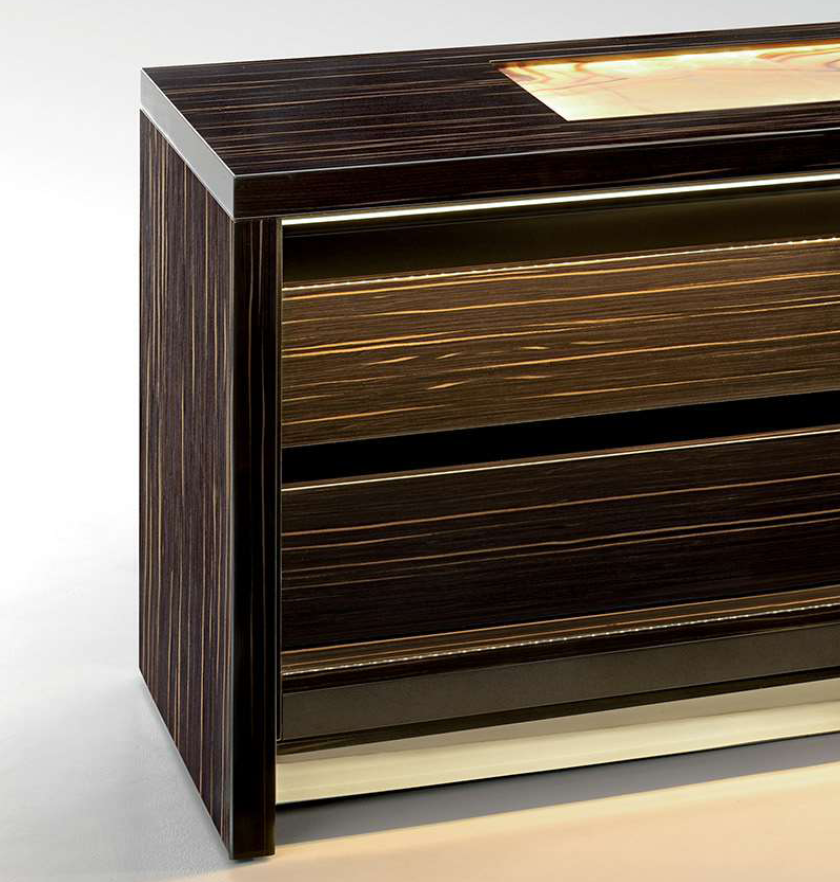 创意火狐官方网站 - 储物|电视柜|办公火狐官方网站|火狐HUOHU（中国）火狐官方网站|神泣电视柜