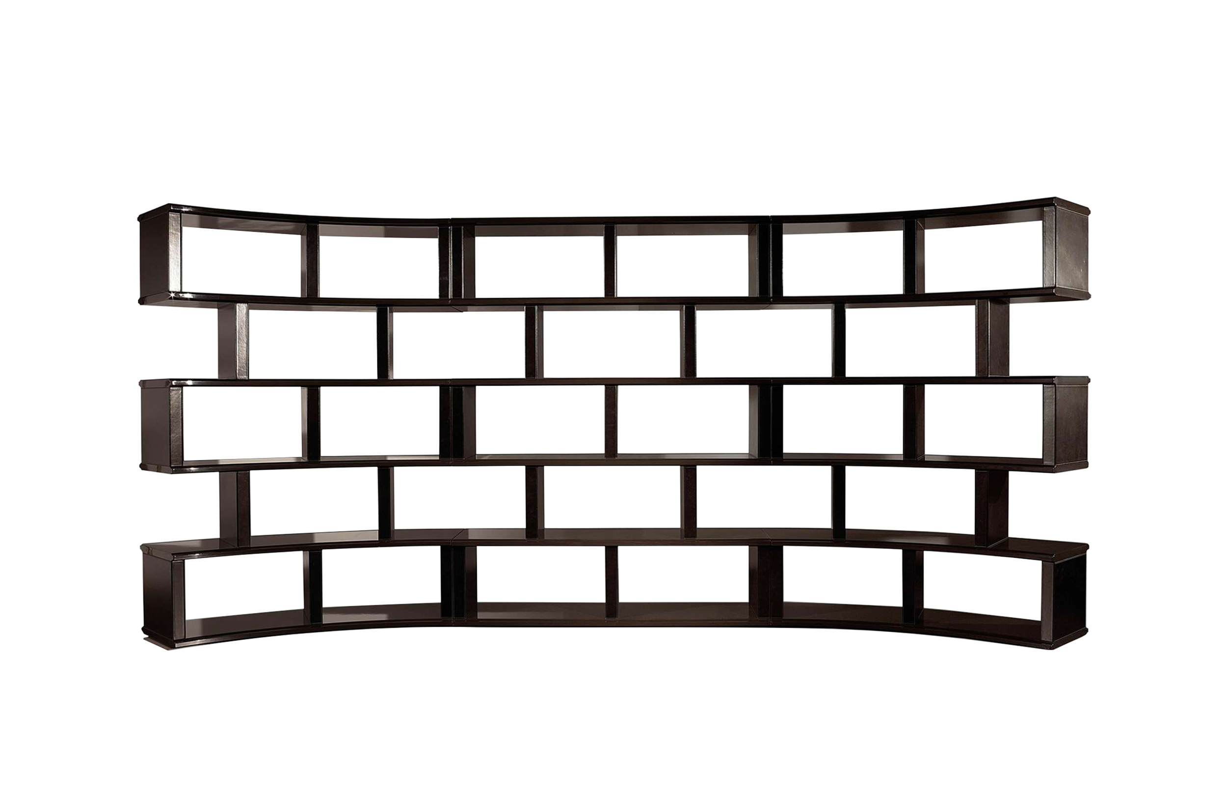 [创意火狐官方网站 - 储物|装饰架|办公火狐官方网站|火狐HUOHU（中国）火狐官方网站|万神殿书架]