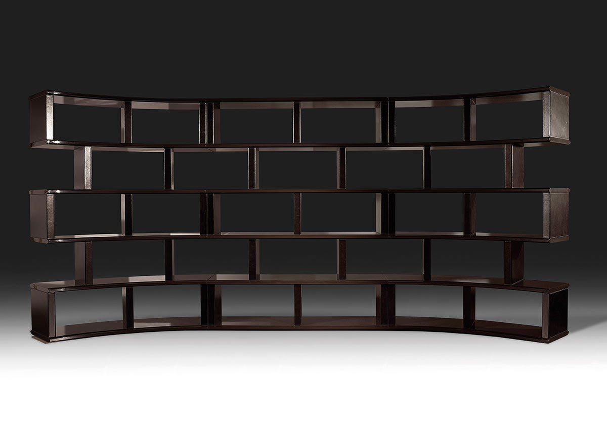 创意火狐官方网站 - 储物|装饰架|办公火狐官方网站|火狐HUOHU（中国）火狐官方网站|万神殿书架