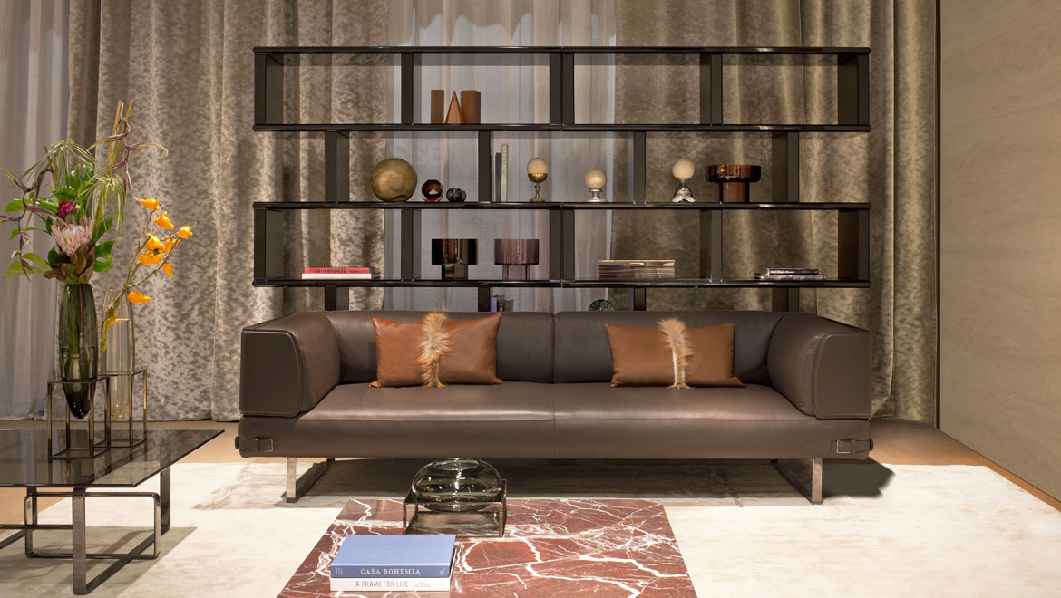 创意火狐官方网站 - 储物|装饰架|办公火狐官方网站|火狐HUOHU（中国）火狐官方网站|万神殿书架