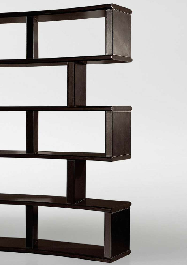 创意火狐官方网站 - 储物|装饰架|办公火狐官方网站|火狐HUOHU（中国）火狐官方网站|万神殿书架