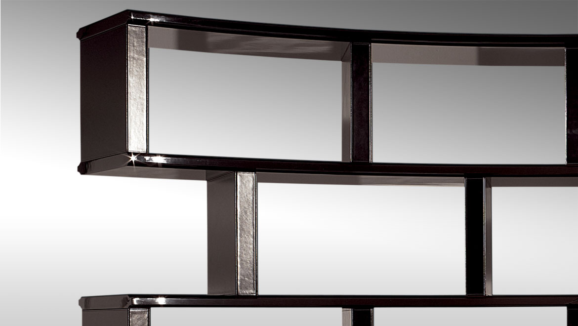 创意火狐官方网站 - 储物|装饰架|办公火狐官方网站|火狐HUOHU（中国）火狐官方网站|万神殿书架