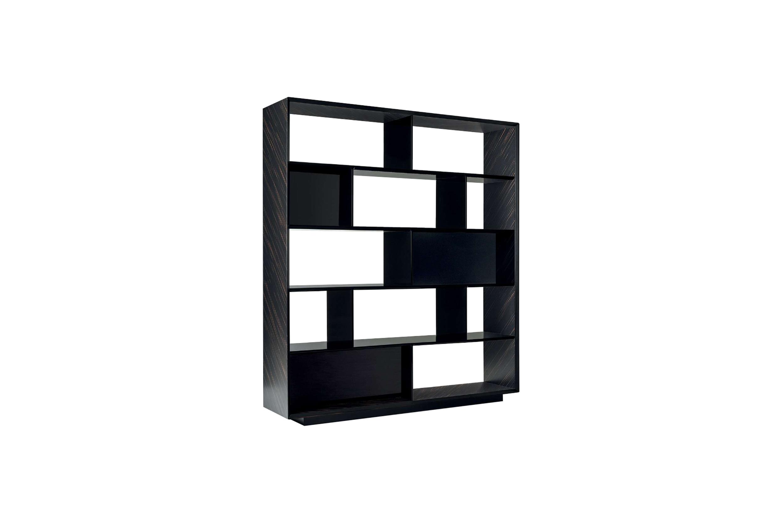 创意火狐官方网站 - 储物|装饰架|办公火狐官方网站|火狐HUOHU（中国）火狐官方网站|塞伦盖蒂行政书架