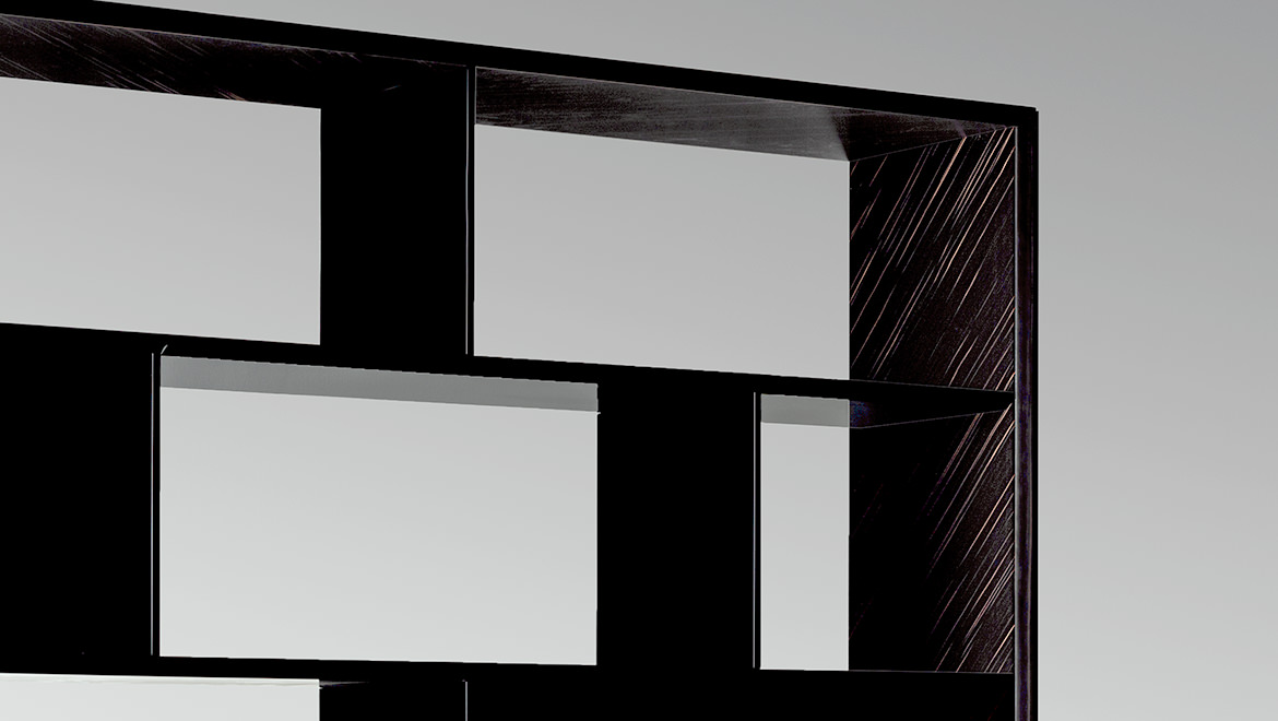 创意火狐官方网站 - 储物|装饰架|办公火狐官方网站|火狐HUOHU（中国）火狐官方网站|塞伦盖蒂行政书架