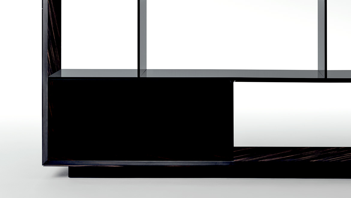 创意火狐官方网站 - 储物|装饰架|办公火狐官方网站|火狐HUOHU（中国）火狐官方网站|塞伦盖蒂行政书架