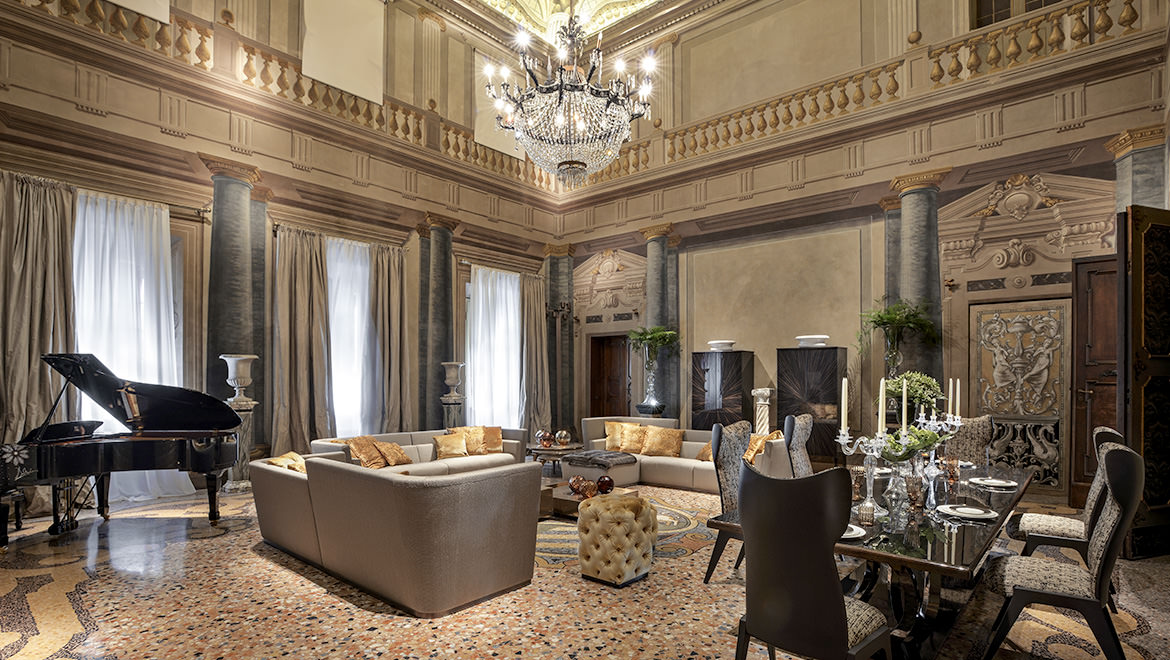 创意火狐官方网站 - 坐具|吧椅/凳子|办公火狐官方网站|火狐HUOHU（中国）火狐官方网站|Kubus Capitonne Ottomans