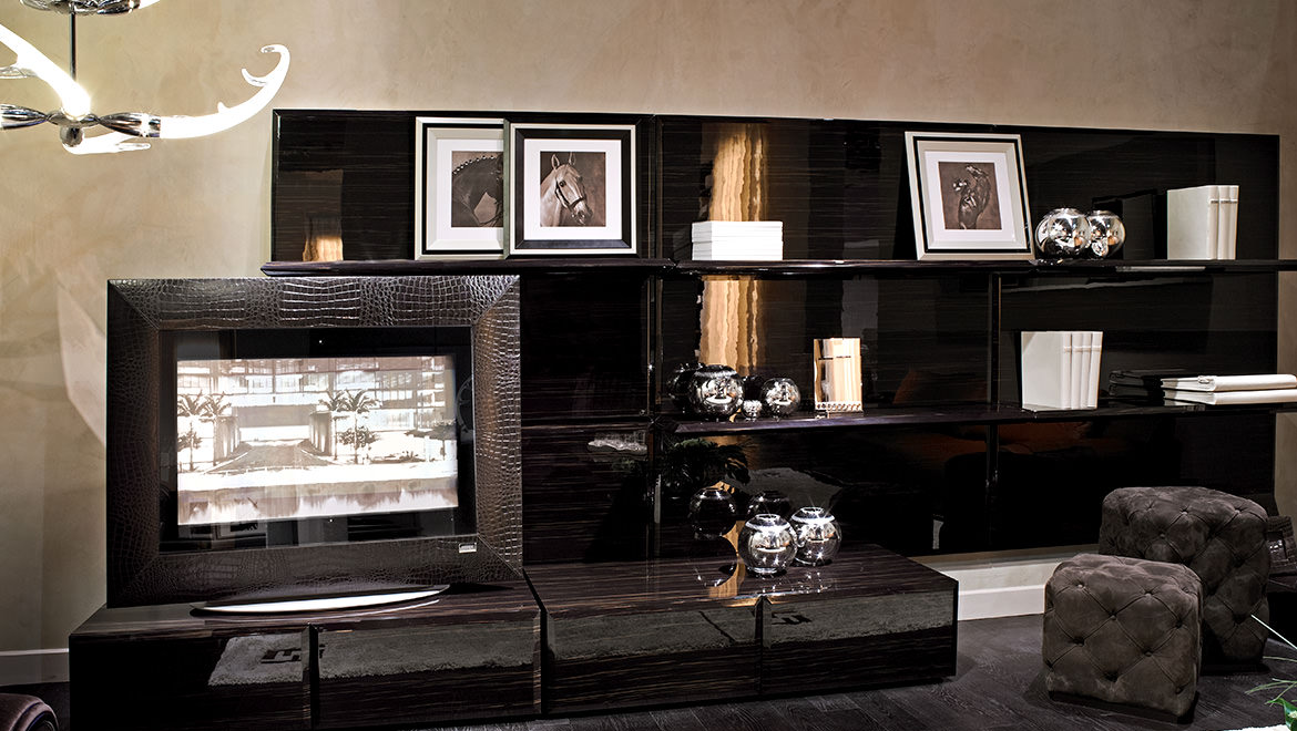 创意火狐官方网站 - 坐具|吧椅/凳子|办公火狐官方网站|火狐HUOHU（中国）火狐官方网站|Kubus Capitonne Ottomans