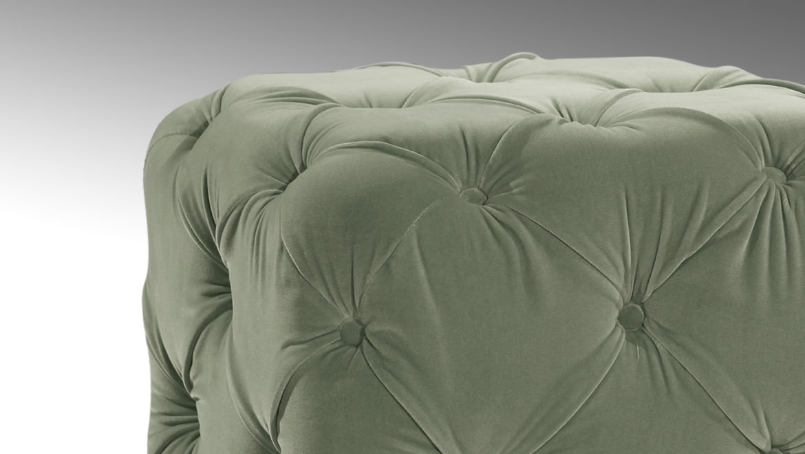 创意火狐官方网站 - 坐具|吧椅/凳子|办公火狐官方网站|火狐HUOHU（中国）火狐官方网站|Kubus Capitonne Ottomans