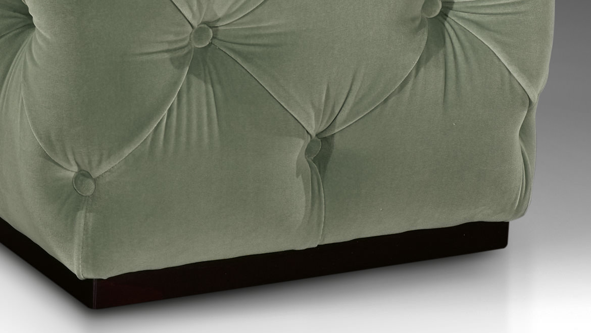 创意火狐官方网站 - 坐具|吧椅/凳子|办公火狐官方网站|火狐HUOHU（中国）火狐官方网站|Kubus Capitonne Ottomans