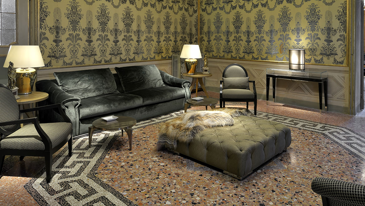 创意火狐官方网站 - 坐具|吧椅/凳子|办公火狐官方网站|火狐HUOHU（中国）火狐官方网站|克莱奥奥斯曼