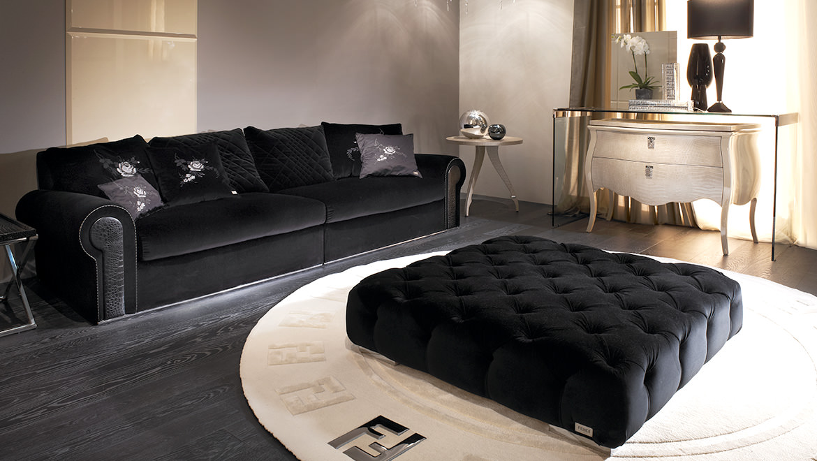 创意火狐官方网站 - 坐具|吧椅/凳子|办公火狐官方网站|火狐HUOHU（中国）火狐官方网站|克莱奥奥斯曼