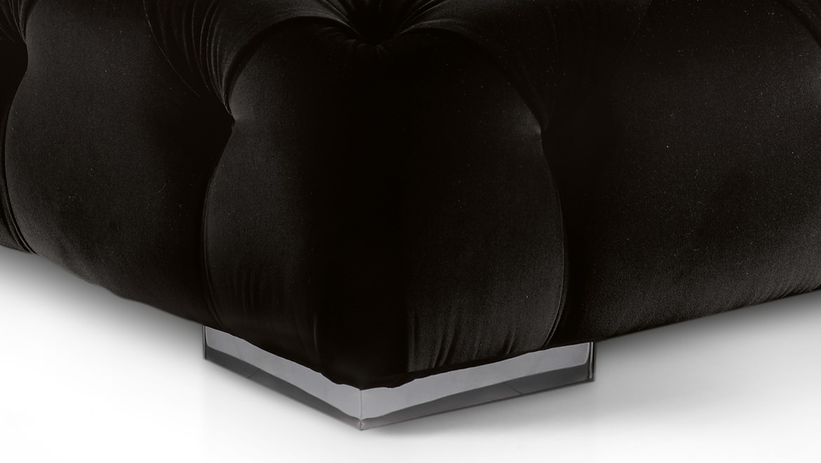 创意火狐官方网站 - 坐具|吧椅/凳子|办公火狐官方网站|火狐HUOHU（中国）火狐官方网站|克莱奥奥斯曼