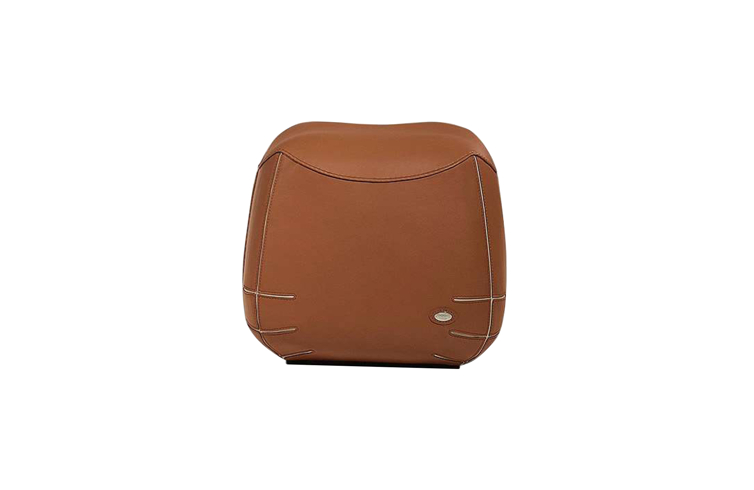 创意火狐官方网站 - 坐具|吧椅/凳子|办公火狐官方网站|火狐HUOHU（中国）火狐官方网站|猫奥斯曼矮墩