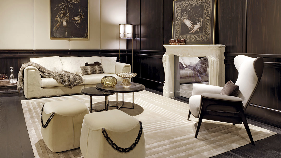 创意火狐官方网站 - 坐具|吧椅/凳子|办公火狐官方网站|火狐HUOHU（中国）火狐官方网站|猫奥斯曼矮墩