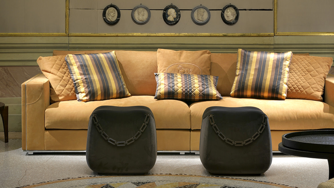 创意火狐官方网站 - 坐具|吧椅/凳子|办公火狐官方网站|火狐HUOHU（中国）火狐官方网站|猫奥斯曼矮墩