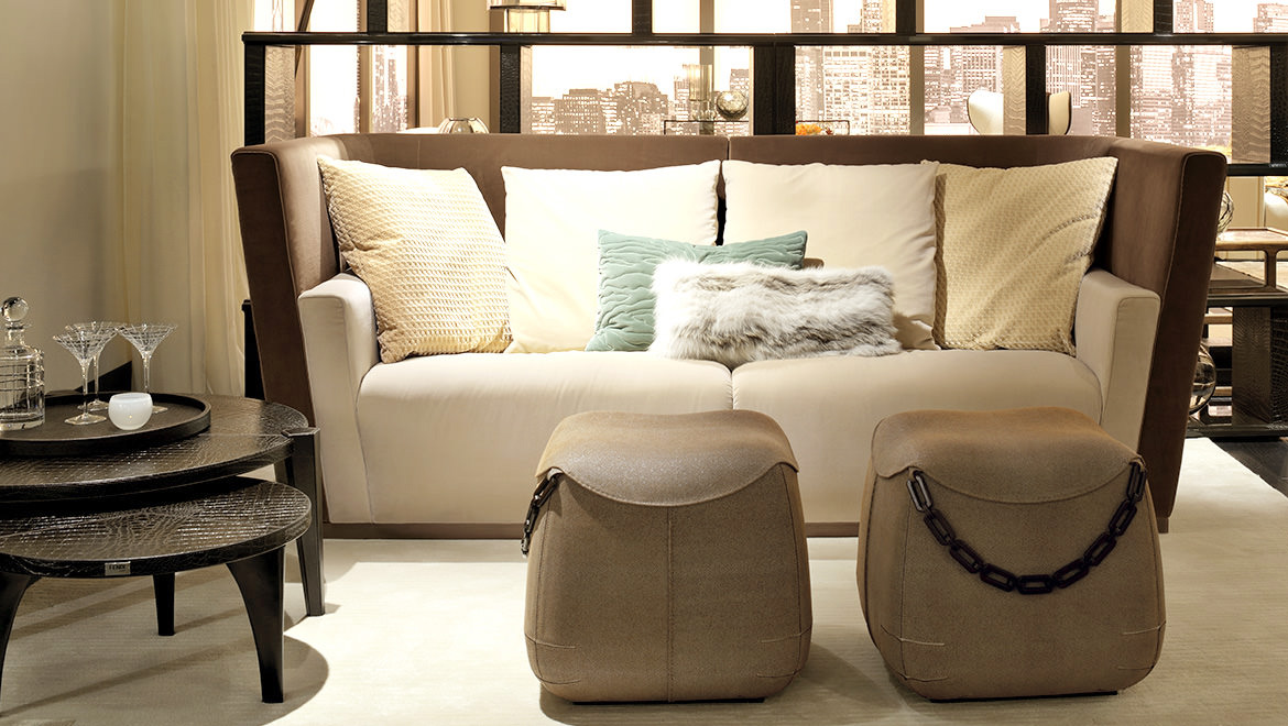 创意火狐官方网站 - 坐具|吧椅/凳子|办公火狐官方网站|火狐HUOHU（中国）火狐官方网站|猫奥斯曼矮墩