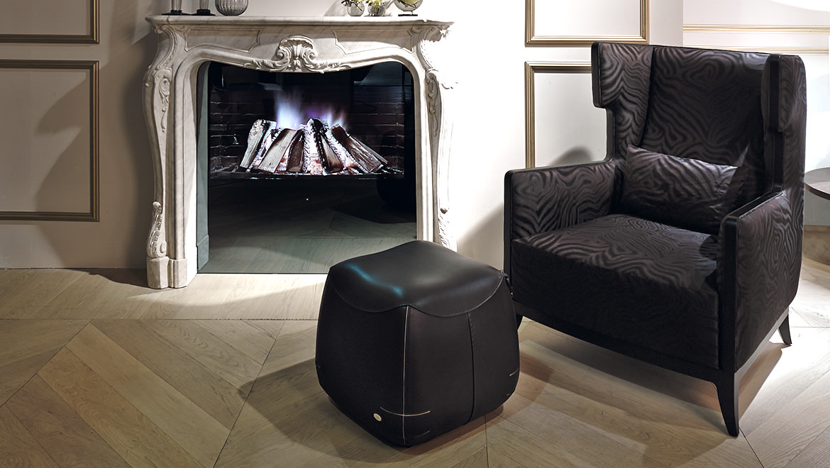 创意火狐官方网站 - 坐具|吧椅/凳子|办公火狐官方网站|火狐HUOHU（中国）火狐官方网站|猫奥斯曼矮墩