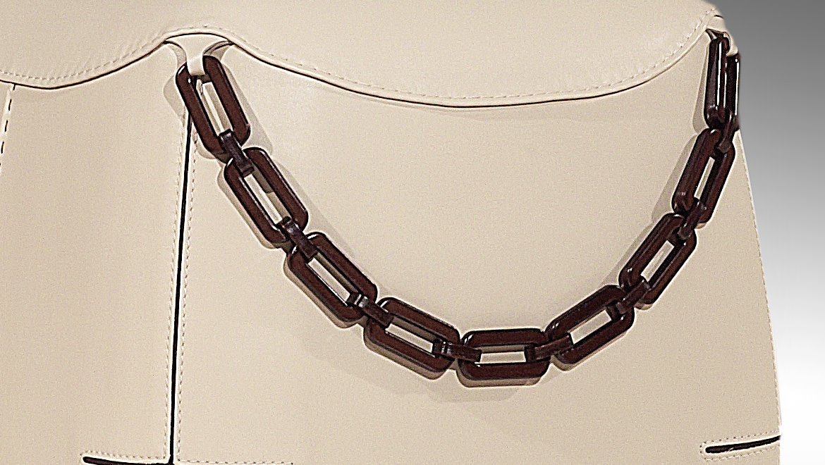 创意火狐官方网站 - 坐具|吧椅/凳子|办公火狐官方网站|火狐HUOHU（中国）火狐官方网站|猫奥斯曼矮墩